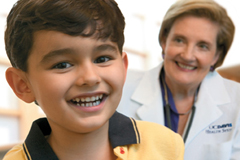 Arbaclofen drugs and thin X chromosome syndrome images 1