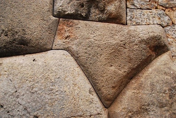 Picture 5 of Archaeological findings 'cannot explain'