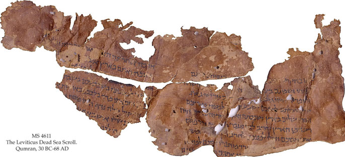 Picture 4 of Archaeological holy sites awaiting the opening in 2018