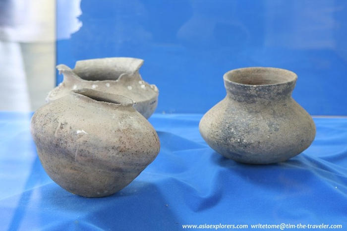 Picture 5 of Archaeological site of Lenggong valley