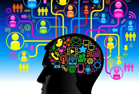 Picture 1 of Are we only using 10% of the brain?
