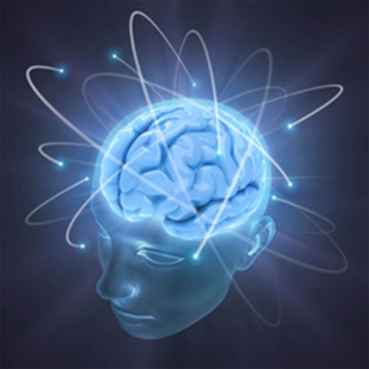 Picture 2 of Are we only using 10% of the brain?