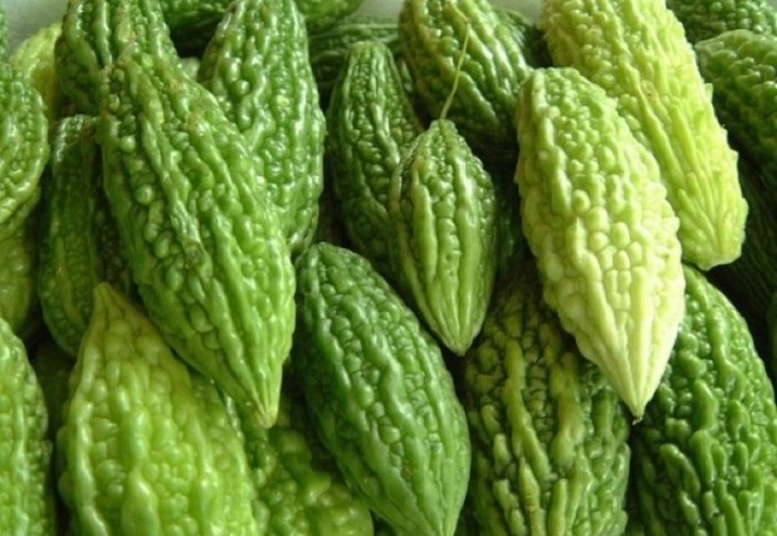 Picture 1 of Are you ignoring this great food that helps fight cancer and diabetes?