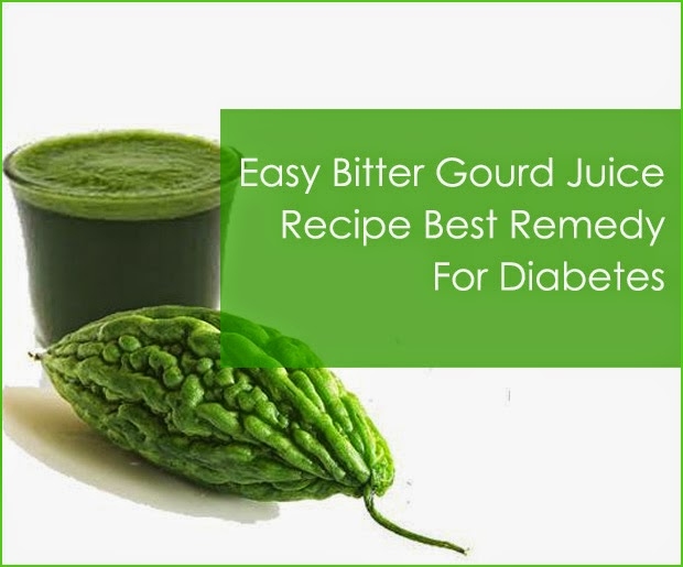 Picture 2 of Are you ignoring this great food that helps fight cancer and diabetes?