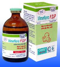 Picture 1 of Arthritis medications are easy to harm the stomach