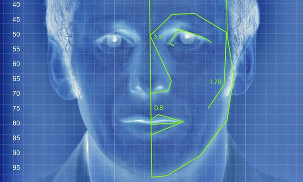 Picture 1 of Artificial intelligence can correctly guess homosexuals through only one photo