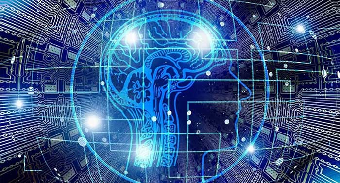 Picture 1 of Artificial intelligence completes Beethoven's unfinished 10th symphony