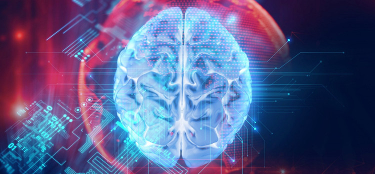 Picture 3 of Artificial intelligence has been able to translate languages ​​without a dictionary