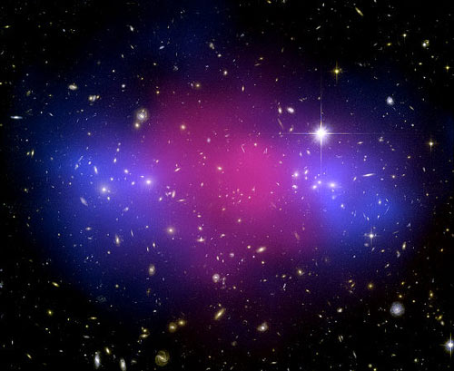 Picture 12 of Artworks from the universe