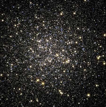Picture 8 of Artworks from the universe
