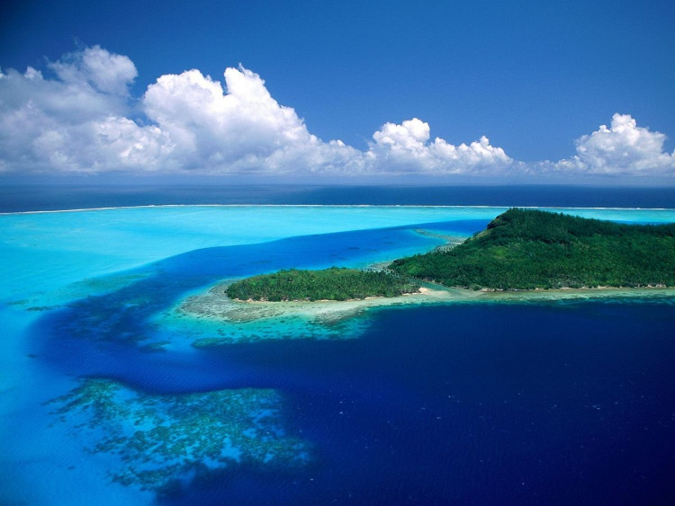 Asia has been affected by climate change from 34 million years ago images 2