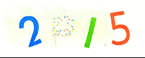Picture 12 of Asian and European Tet with Google's Doodle