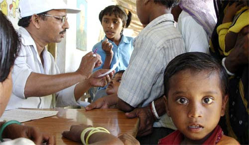 Asian health is at risk images 1