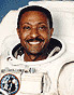 Picture 4 of Ask for fun with astronauts