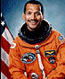 Picture 5 of Ask for fun with astronauts