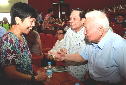 Picture 1 of Astronomer Liu Le Hang and the fate of a star
