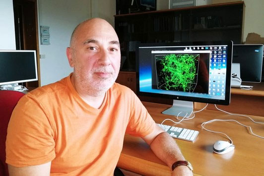 Picture 5 of Astronomers find the missing part of matter in the universe
