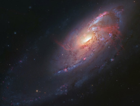 Picture 3 of Astronomy last week