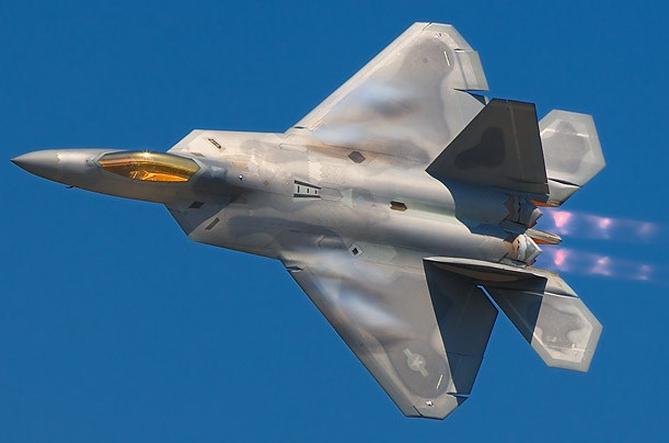 Picture 9 of Attendance of 10 samples' extremely expensive 'iron bird' of America