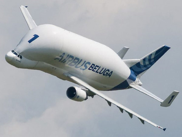 Picture 3 of Attendance of 5 military aircraft models looks bad but effective