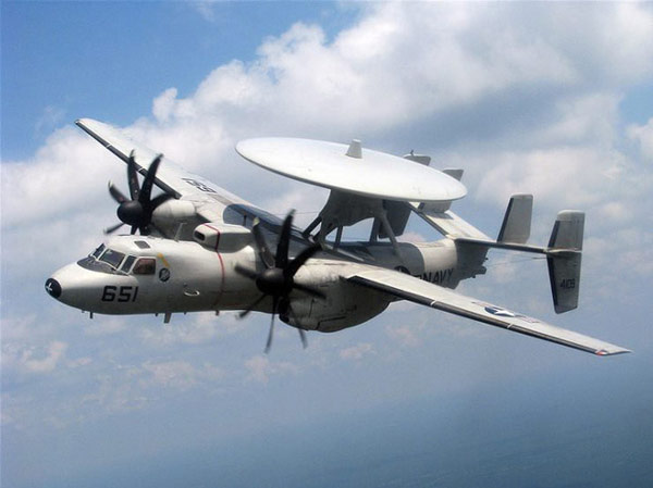 Picture 5 of Attendance of 5 military aircraft models looks bad but effective