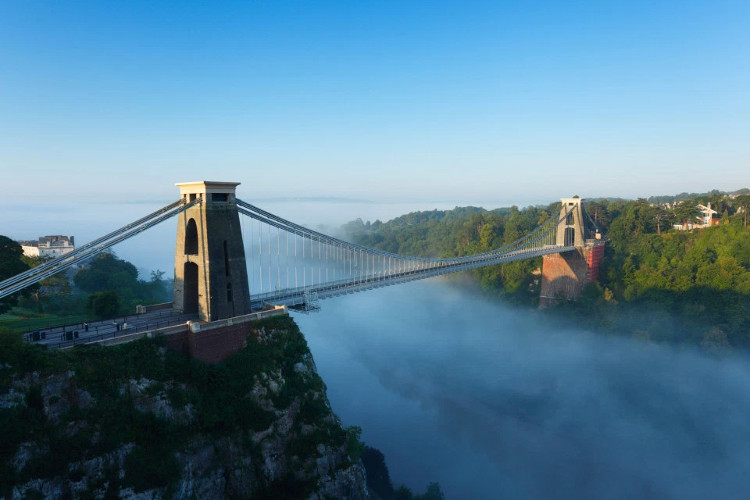 Picture 1 of Audio decoding makes many Britons go crazy for 30 years