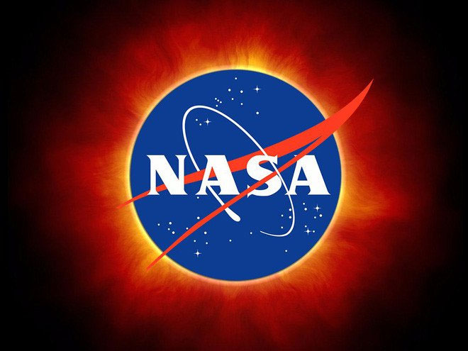 Picture 1 of August 21, 2017: NASA will broadcast live video of a total solar eclipse on Facebook