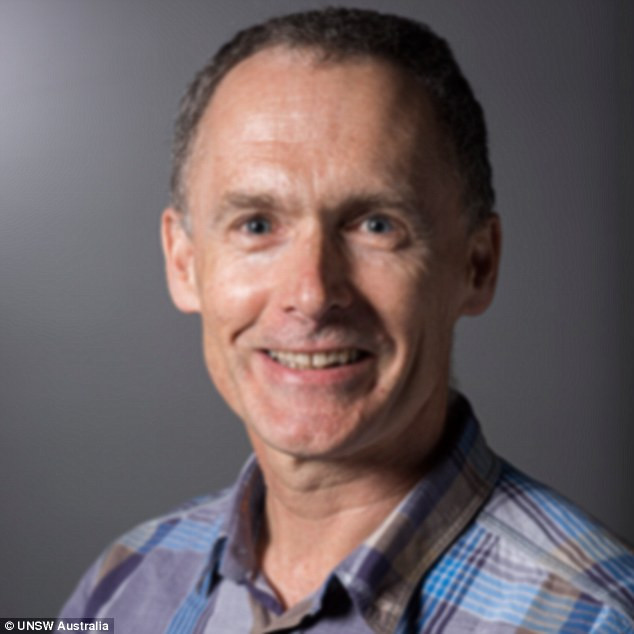Picture 1 of Australia claims AIDS is no longer a public health issue