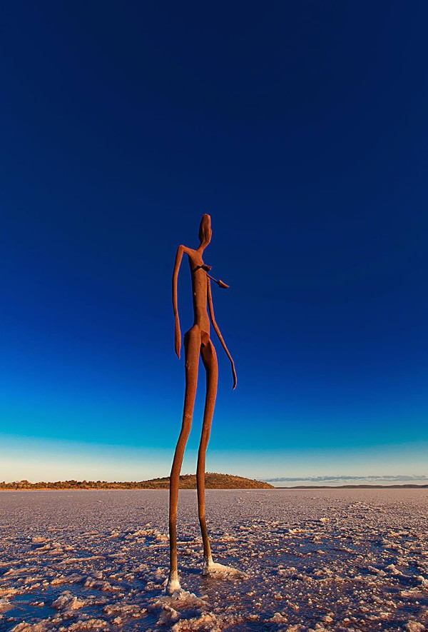Picture 14 of Australia's beautiful wild west