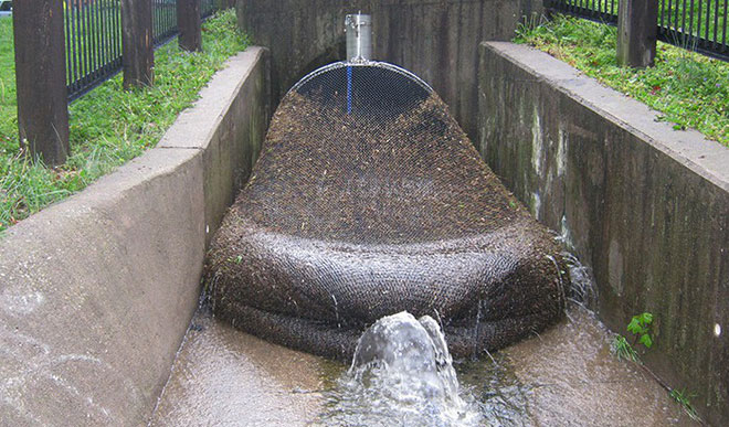 Australia's simple waste treatment is both effective and economical images 3