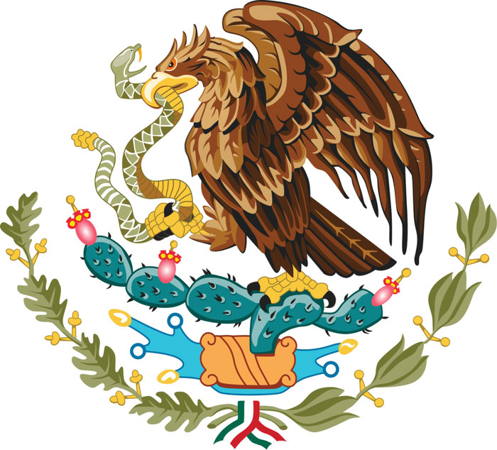 Picture 2 of Aztec - mysterious many civilizations
