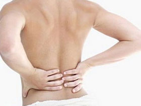 Back pain is related to smoking habits images 1