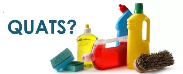 Picture 2 of Bactericidal soap makes your biological cells in trouble