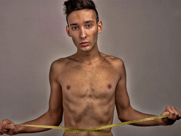 Picture 3 of Bad habits destroy your mind