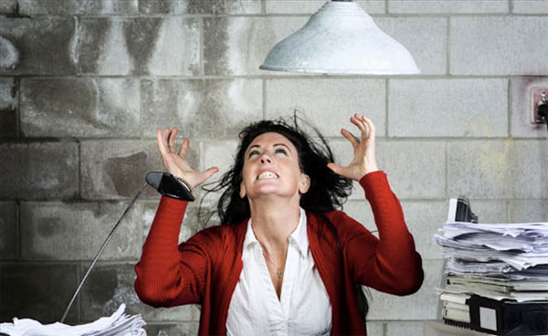 Picture 4 of Bad habits destroy your mind