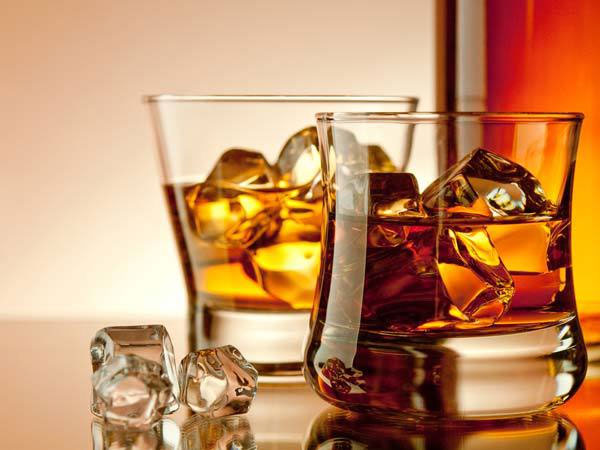 Picture 6 of Bad habits destroy your mind