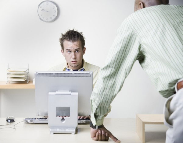 Picture 5 of Bad habits make your psychology