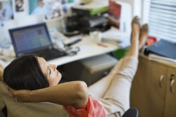 Picture 8 of Bad habits make your psychology