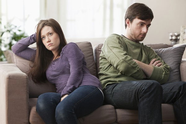Picture 9 of Bad habits make your psychology