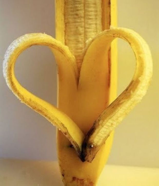 Picture 4 of Banana: Latest discoveries about nutrition, benefits, risks and banana peels