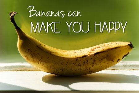 Picture 5 of Banana: Latest discoveries about nutrition, benefits, risks and banana peels