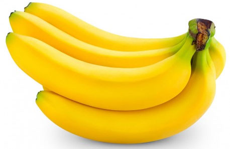 Picture 7 of Banana: Latest discoveries about nutrition, benefits, risks and banana peels