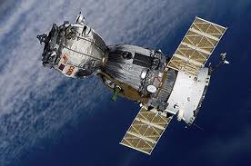 Picture 1 of Basic science and Russia's future (continued)