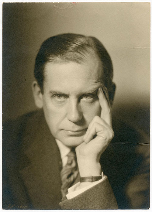 Picture 4 of Bauhaus pioneer history movement