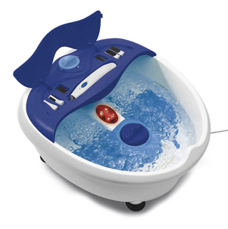 Picture 5 of Be more confident with the new beauty machine, hair removal EPG