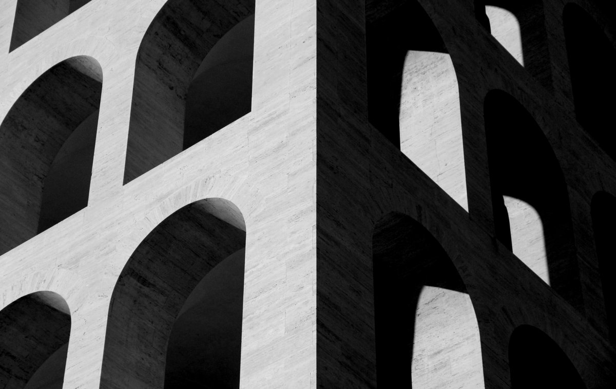 Picture 11 of Be overwhelmed by the image of the most impressive cities in the world