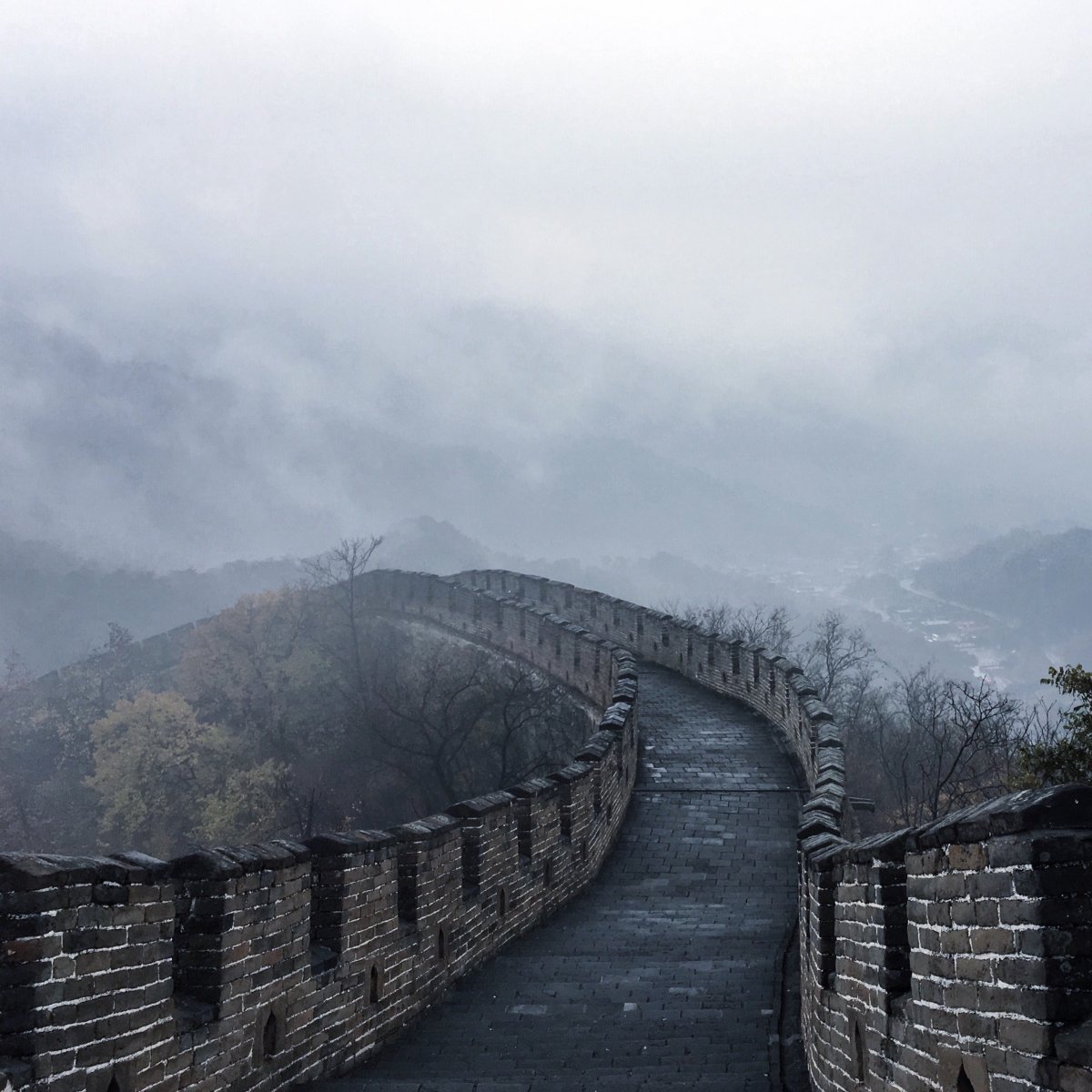 Picture 13 of Be overwhelmed by the image of the most impressive cities in the world