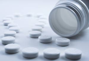 Picture 1 of Be wary of Paracetamol