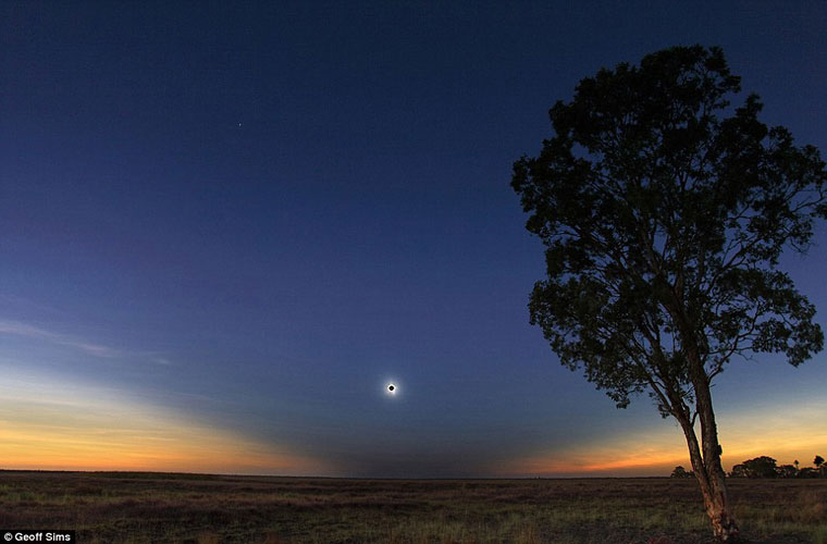 Picture 4 of Beam of Earth images shimmering and fanciful