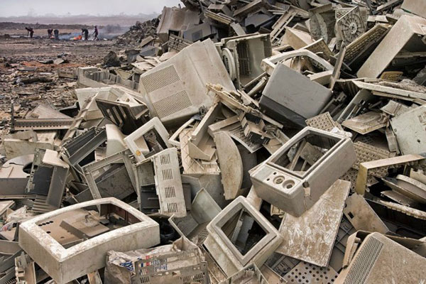 Picture 11 of Beaming images of shocking environment on the planet